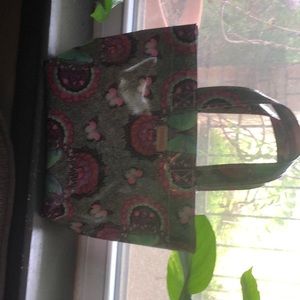 Mini Grab and Go Sam never used